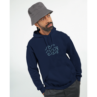 Load image into Gallery viewer, f73dbb30-c4b4-4cac-9c80-230beb6cf6a9
