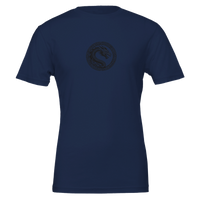 Load image into Gallery viewer, f8199758-b11e-4e5f-aaab-8d9504e05b0c
