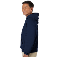 Load image into Gallery viewer, f8322e09-2042-499a-ba66-06ba2b6aee12
