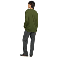 Load image into Gallery viewer, f9bc306c-4956-4b51-a1d7-ec6cfc9d559e
