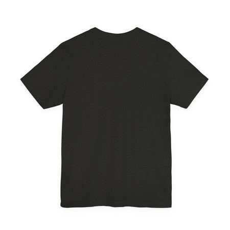 Fallen – Half Remembered Graphic T-Shirt - Hilt and Stone