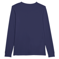 Load image into Gallery viewer, fd08191d-e655-4228-8fad-ec3146c5c220
