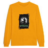 Load image into Gallery viewer, fdb7c159-11aa-4ce4-9937-5e5ee801772e
