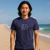 Load image into Gallery viewer, ffcaacc1-8a4f-4f01-88a4-79031670e30f
