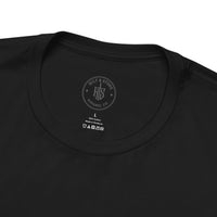 Load image into Gallery viewer, Hilt &amp; Stone Core Charcoal Logo Premium T-Shirt - Hilt and Stone