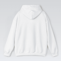 Load image into Gallery viewer, Hilt &amp; Stone Core Hoodie – Minimal Shield Emblem Premium Fleece Hoodie - Hilt and Stone