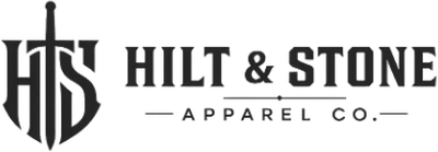 Hilt and Stone