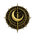 Hilt and Stone