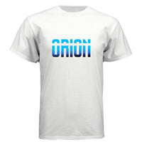 Load image into Gallery viewer, undefined - FRONT
