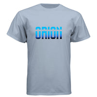 Load image into Gallery viewer, Vintage Stonewash Denim - FRONT
