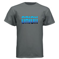 Load image into Gallery viewer, Vintage Heavy Metal - FRONT
