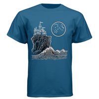 Load image into Gallery viewer, Legion Blue - FRONT
