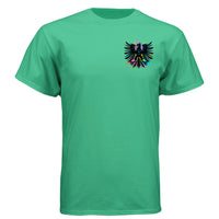 Load image into Gallery viewer, ENVY - FRONT
