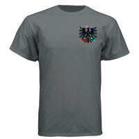 Load image into Gallery viewer, Vintage Heavy Metal - FRONT
