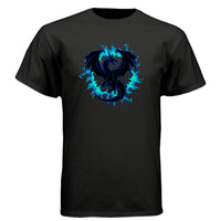 Load image into Gallery viewer, BLACK - FRONT
