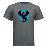 Load image into Gallery viewer, Vintage Heavy Metal - FRONT
