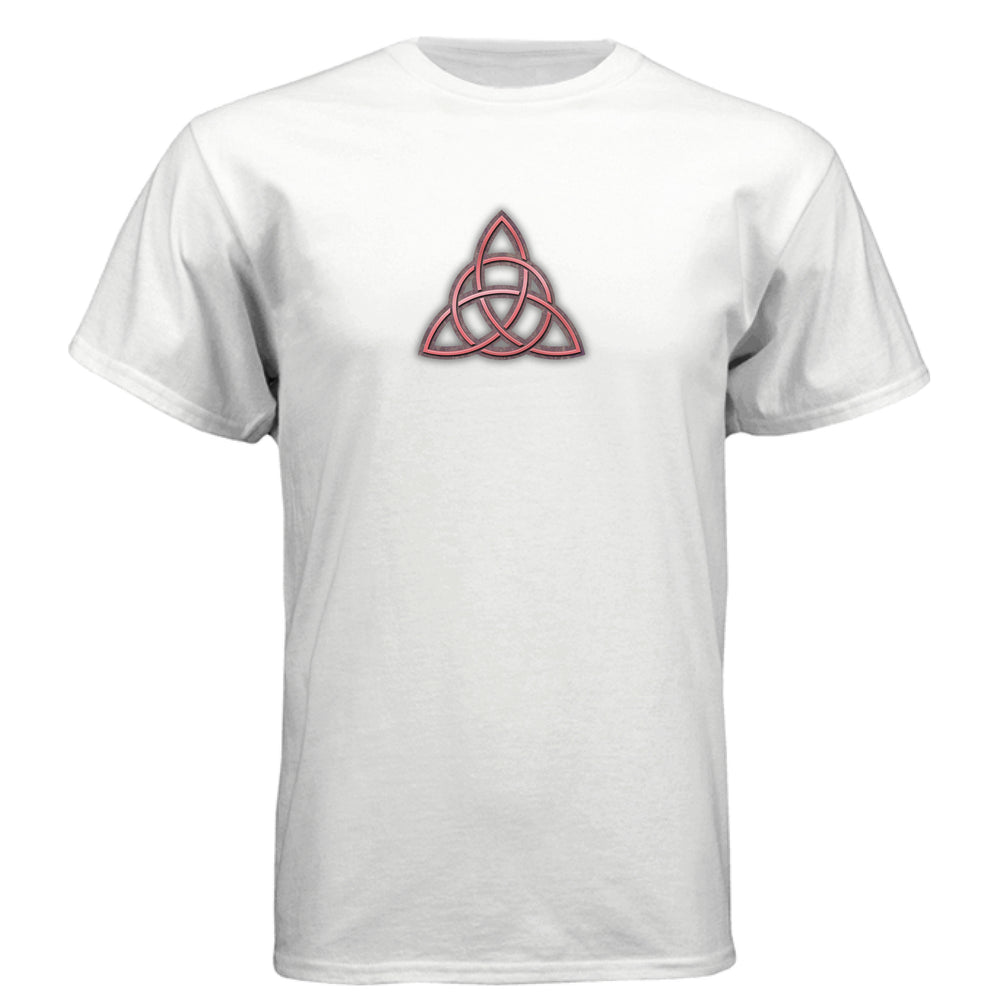 WHITE - FRONT