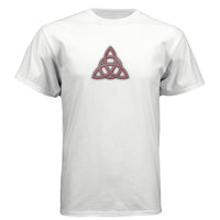 Load image into Gallery viewer, WHITE - FRONT
