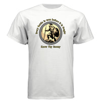 Load image into Gallery viewer, WHITE - FRONT
