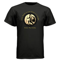 Load image into Gallery viewer, BLACK - FRONT
