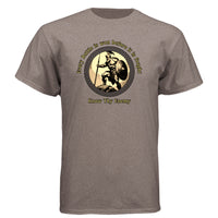 Load image into Gallery viewer, MACCHIATO - FRONT
