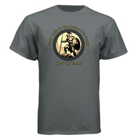 Load image into Gallery viewer, Vintage Heavy Metal - FRONT
