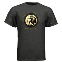 Load image into Gallery viewer, VINTAGE BLACK - FRONT
