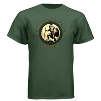 Load image into Gallery viewer, Black Forest - FRONT
