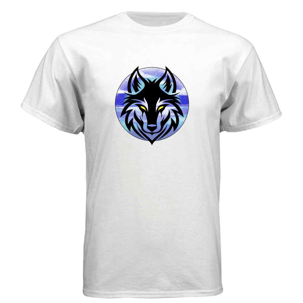 WHITE - FRONT