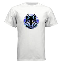 Load image into Gallery viewer, WHITE - FRONT
