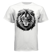 Load image into Gallery viewer, WHITE - FRONT
