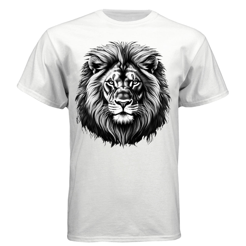 WHITE - FRONT