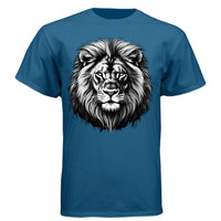 Load image into Gallery viewer, Legion Blue - FRONT
