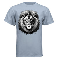 Load image into Gallery viewer, Vintage Stonewash Denim - FRONT
