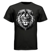 Load image into Gallery viewer, BLACK - FRONT
