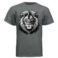 Load image into Gallery viewer, Vintage Heavy Metal - FRONT
