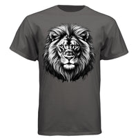 Load image into Gallery viewer, Graphite Black - FRONT
