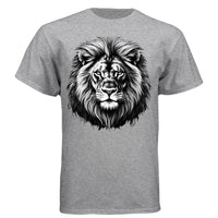 Load image into Gallery viewer, PREMIUM HEATHER - FRONT
