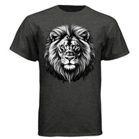 Load image into Gallery viewer, VINTAGE BLACK - FRONT
