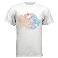 Load image into Gallery viewer, WHITE - FRONT
