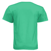 Load image into Gallery viewer, ENVY - BACK
