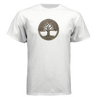 Load image into Gallery viewer, WHITE - FRONT
