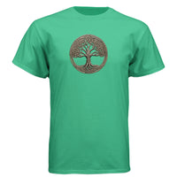 Load image into Gallery viewer, ENVY - FRONT
