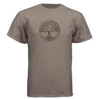 Load image into Gallery viewer, VENETIAN GRAY - FRONT
