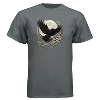 Load image into Gallery viewer, Vintage Heavy Metal - FRONT
