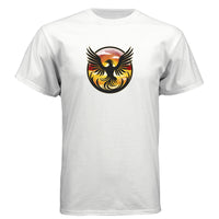 Load image into Gallery viewer, WHITE - FRONT
