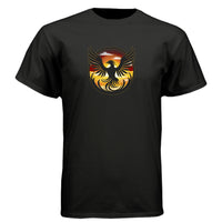 Load image into Gallery viewer, BLACK - FRONT
