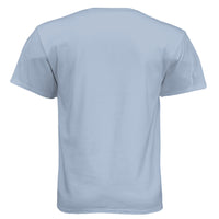 Load image into Gallery viewer, Vintage Stonewash Denim - BACK
