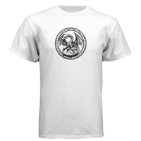 Load image into Gallery viewer, WHITE - FRONT
