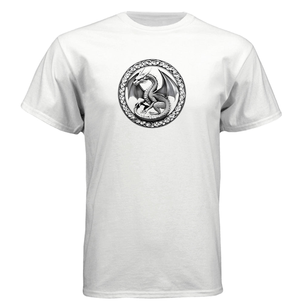 WHITE - FRONT